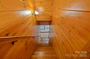 266 Rhododendron Dr, Saluda, NC 28773 - Photo 24