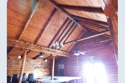 119 N Main Street, Stanley, NC 28164 - Photo 8