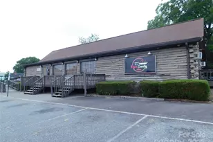 119 N Main St, Stanley, NC 28164 - Photo 1