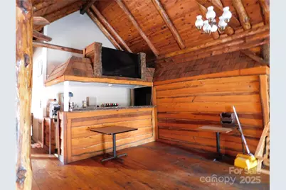 119 N Main Street, Stanley, NC 28164 - Photo 10