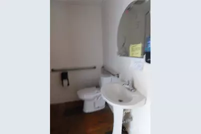 119 N Main Street, Stanley, NC 28164 - Photo 14