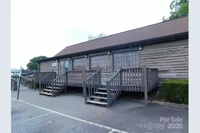 119 N Main Street, Stanley, NC 28164 - Photo 2