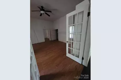 330 Plank Road, Wadesboro, NC 28170 - Photo 10