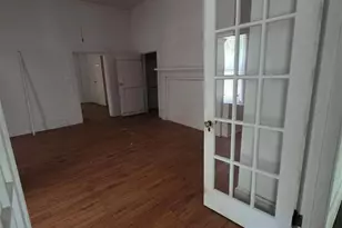 330 Plank Rd, Wadesboro, NC 28170 - Photo 10