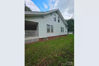 330 Plank Road, Wadesboro, NC 28170 - Photo 8