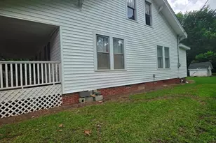 330 Plank Rd, Wadesboro, NC 28170 - Photo 8