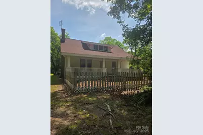 330 Plank Road, Wadesboro, NC 28170 - Photo 1