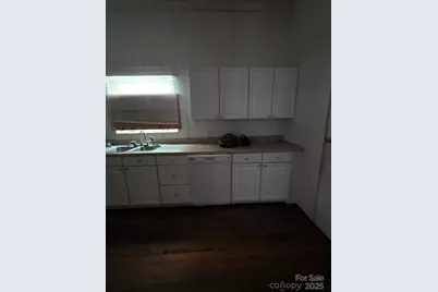 330 Plank Road, Wadesboro, NC 28170 - Photo 12