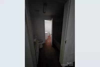 330 Plank Road, Wadesboro, NC 28170 - Photo 16