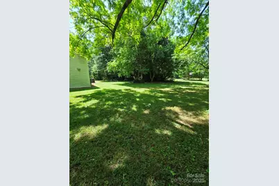 330 Plank Road, Wadesboro, NC 28170 - Photo 6