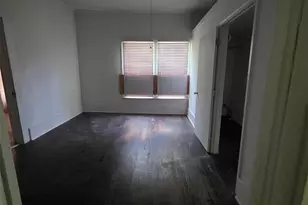 330 Plank Rd, Wadesboro, NC 28170 - Photo 20