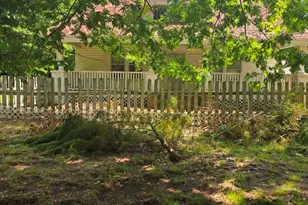 330 Plank Rd, Wadesboro, NC 28170 - Photo 2