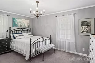 3890 Whitehaven Rd, Winston Salem, NC 27106 - Photo 18