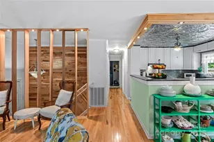 3890 Whitehaven Rd, Winston Salem, NC 27106 - Photo 12