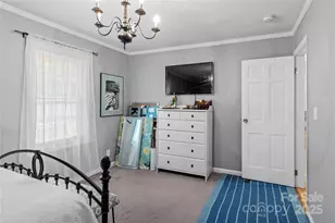 3890 Whitehaven Rd, Winston Salem, NC 27106 - Photo 20