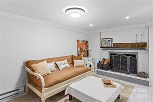 3890 Whitehaven Rd, Winston Salem, NC 27106 - Photo 26