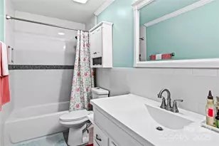 3890 Whitehaven Rd, Winston Salem, NC 27106 - Photo 24