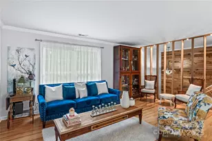 3890 Whitehaven Rd, Winston Salem, NC 27106 - Photo 10