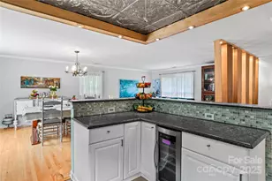 3890 Whitehaven Rd, Winston Salem, NC 27106 - Photo 16