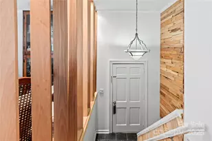 3890 Whitehaven Rd, Winston Salem, NC 27106 - Photo 8