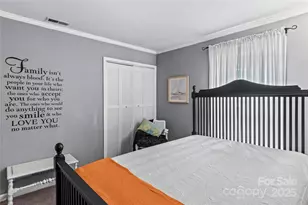 3890 Whitehaven Rd, Winston Salem, NC 27106 - Photo 22