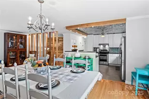 3890 Whitehaven Rd, Winston Salem, NC 27106 - Photo 14