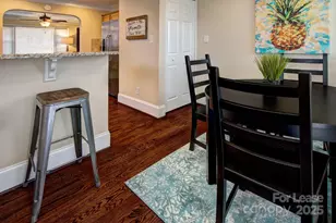 2604 5th St, Charlotte, NC 28204 - Photo 4