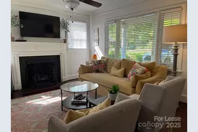 2604 5th Street, Charlotte, NC 28204 - Photo 2