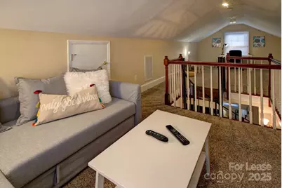 2604 5th Street, Charlotte, NC 28204 - Photo 14