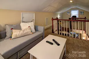 2604 5th St, Charlotte, NC 28204 - Photo 14