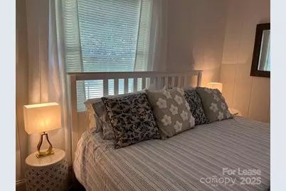 2604 5th Street, Charlotte, NC 28204 - Photo 6