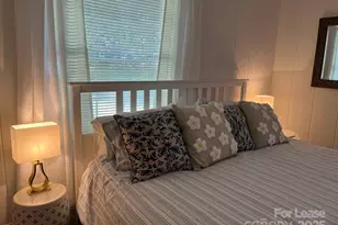 2604 5th St, Charlotte, NC 28204 - Photo 6