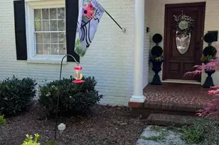 2604 5th St, Charlotte, NC 28204 - Photo 1