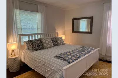 2604 5th Street, Charlotte, NC 28204 - Photo 8