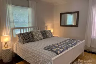 2604 5th St, Charlotte, NC 28204 - Photo 8