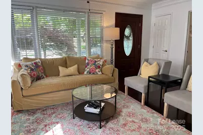 2604 5th Street, Charlotte, NC 28204 - Photo 10