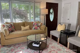 2604 5th St, Charlotte, NC 28204 - Photo 10