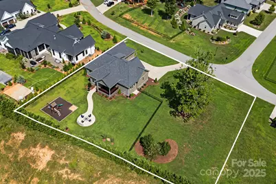 163 Samuel Drive, Mills River, NC 28759 - Photo 40