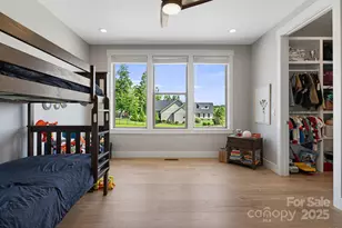 163 Samuel Dr, Mills River, NC 28759 - Photo 30