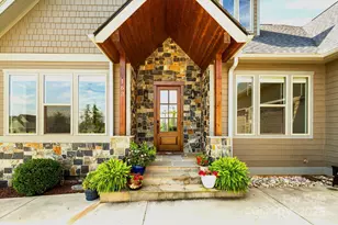 163 Samuel Dr, Mills River, NC 28759 - Photo 6