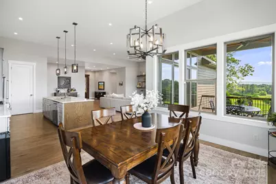 163 Samuel Drive, Mills River, NC 28759 - Photo 18