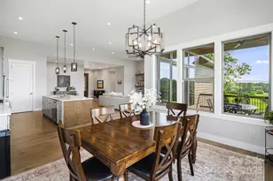 163 Samuel Dr, Mills River, NC 28759 - Photo 18