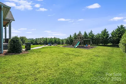 163 Samuel Drive, Mills River, NC 28759 - Photo 36