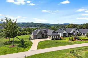 163 Samuel Dr, Mills River, NC 28759 - Photo 2