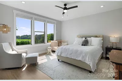 163 Samuel Drive, Mills River, NC 28759 - Photo 26