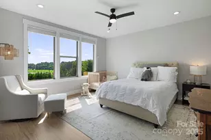 163 Samuel Dr, Mills River, NC 28759 - Photo 26