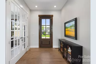 163 Samuel Drive, Mills River, NC 28759 - Photo 8