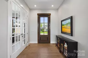 163 Samuel Dr, Mills River, NC 28759 - Photo 8