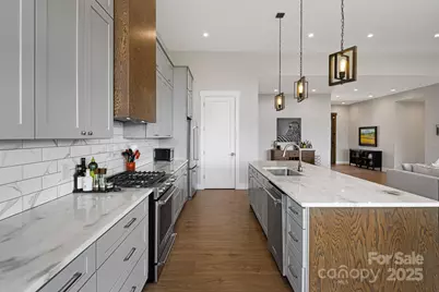 163 Samuel Drive, Mills River, NC 28759 - Photo 16