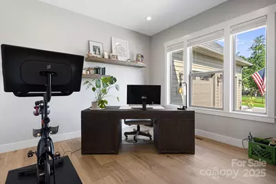 163 Samuel Drive, Mills River, NC 28759 - Photo 20